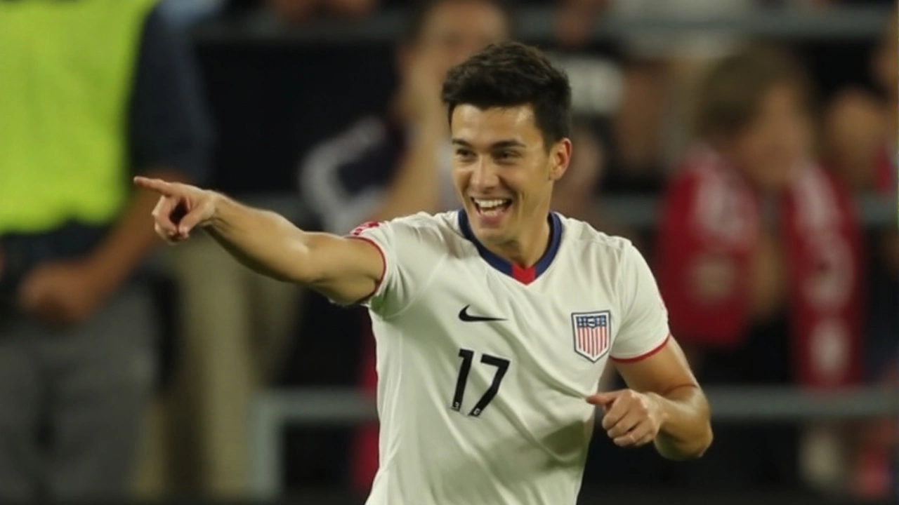 Takeaways, broadcast recap, and what’s next