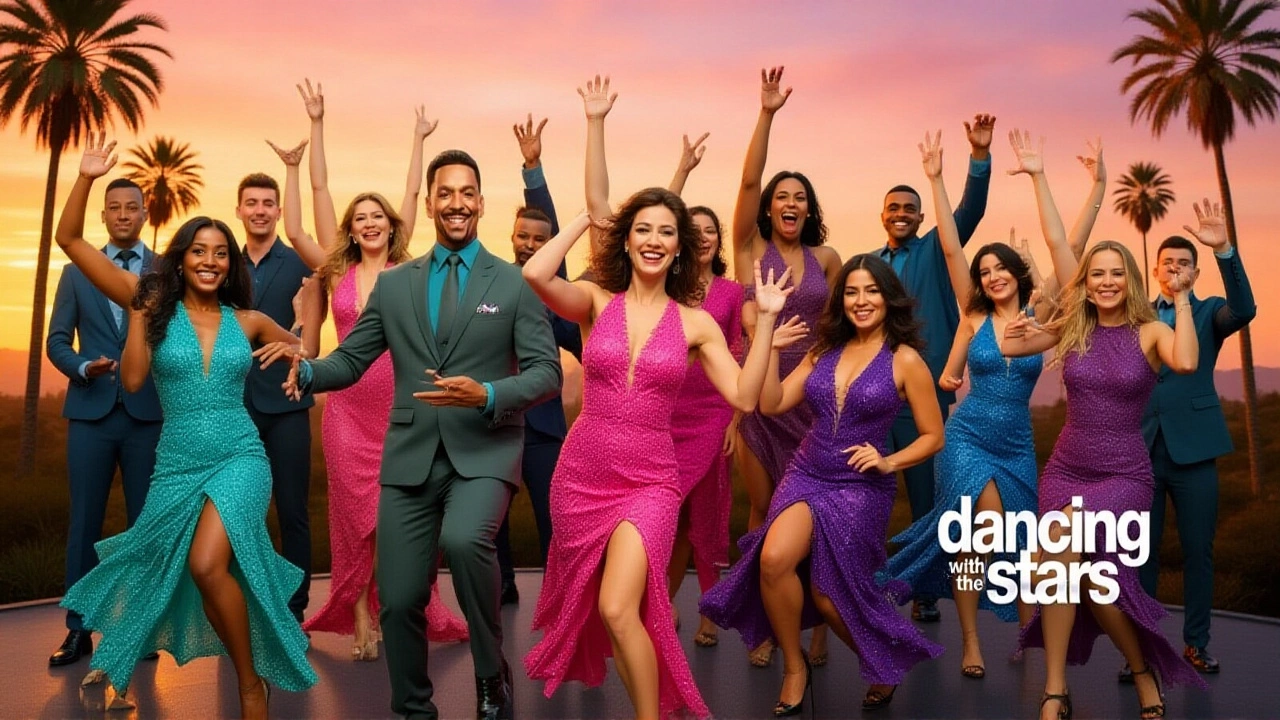 What the Numbers Mean for the Franchise