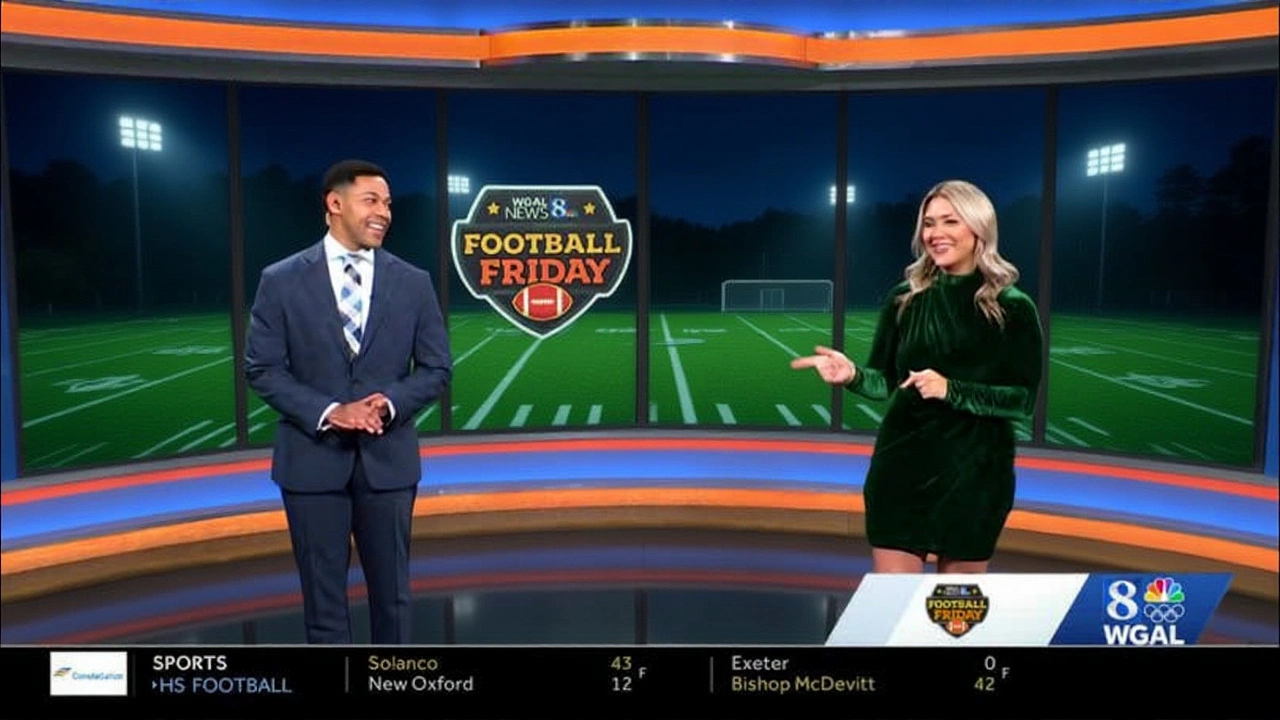 Betting Lines and FPI Projections: The Numbers Don’t Lie