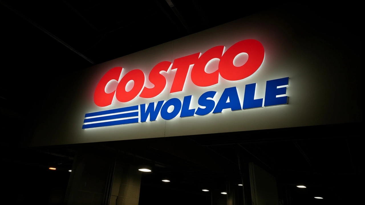 Costco Recalls Two Caesar Salad Items Over Plastic in Dressing, Wisconsin Shoppers Urged to Check Products