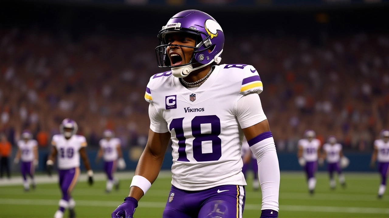 NFL Week 3 Predictions Emerge Amid Quarterback Crisis as Bears Topple Cowboys in Shock Projection