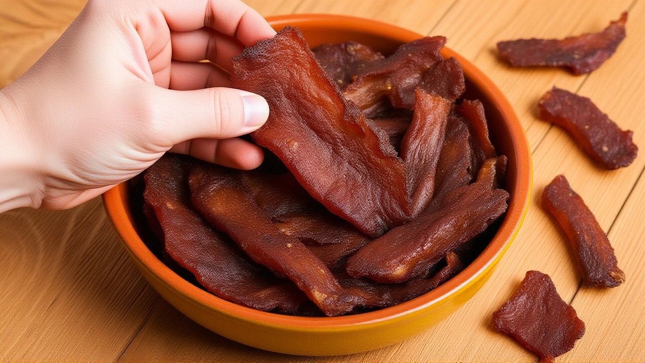 What Consumers Should Do Now