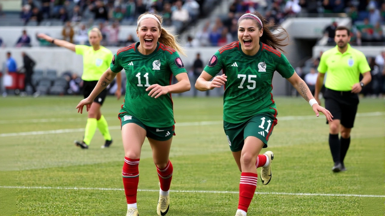 What’s Next? A World Cup Cycle in Crisis